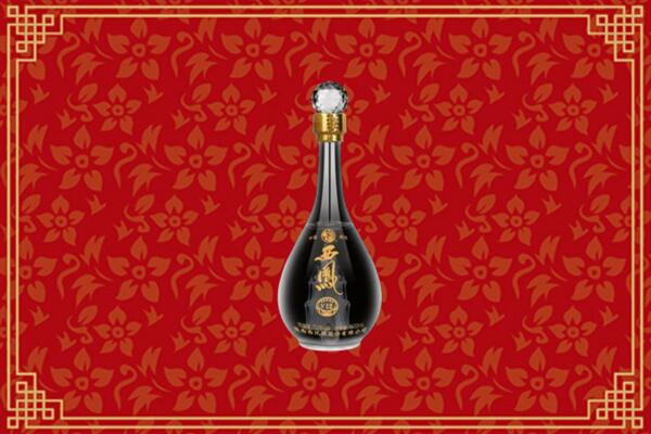 武隆区回收西凤酒